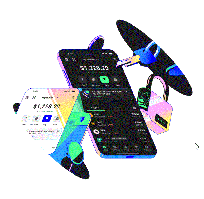 2025吉林“新春消trustwallet官网费季 幸福吉